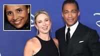 Star’s wife ‘blindsided’ by ‘affair’ with host