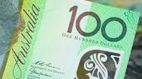 Pound Australian dollar (GBP/AUD) falters amid lack of data