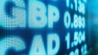 Pound Canadian Dollar Week Ahead Forecast: GBP/CAD Dips On Stock Market Crash