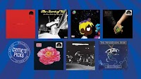Critic’s Picks for Record Store Day 2025: 16 Releases Worth Digging For
