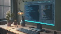 Six Essential Plugins for Visual Studio Code