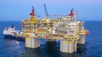 bp starts up Argos expansion project in US Gulf of America | News and insights | Home