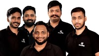 CloudSEK Bags $19 Mn In Funding