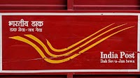 India post set to resume all services to United States from Oct 15 | Latest News India