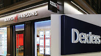 Dexters snaps up Marsh & Parsons for £29 million