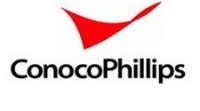 ConocoPhillips (COP) to Acquire Marathon Oil (MRO) in $22.5B All-stock Deal