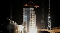 China adds to classified TJS, Yaogan satellite series with two launches