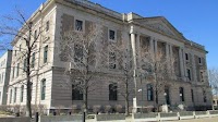 Granite City woman involved in drugs and money-laundering ring, feds say