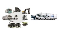 Volvo Group and Isuzu Motors complete UD Trucks transaction as part of the strategic alliance