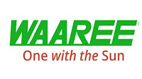 Waaree Renewable Technologies secures Rs 114 cr solar project order