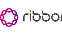 NGN Partners with Ribbon for Future-Ready Optical Network Infrastructure