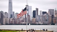 Get Ready, Holidays To The United States Now Have Additional Costs Of IDR 4 Million