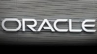 Oracle plays coy on reported Cloud, Health security breaches