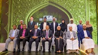 British International Investment anchors CRDB Bank’s landmark Islamic bond to promote financial inclusion in Tanzania
