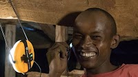 Standard Bank Group, Citi, Norfund and CDC Group partner to fund $75 million sustainability-linked facility in East Africa