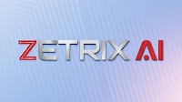 Zetrix AI posts record 2Q earnings on blockchain services, declares 0.25 sen dividend
