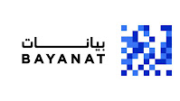 Bayanat-Yahsat Launches UAE’s First SAR Satellite