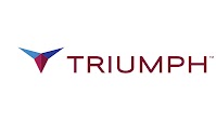 TRIUMPH AND MOOG ENTER INTO 787 MRO AGREEMENT