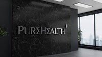 PureHealth Delivers Strong 9-Month Results with AED 20.1 Billion in Revenue and AED 1.55 Billion in Net Profit