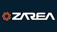 Zarea Ltd set to go public with IPO on 10th