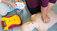 Rocky Mountain School District: Life-Saving Tools Coming to Local Schools in 2025