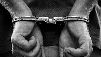 Former Indian Bank's CMD sentenced to undergo rigorous imprisonment
