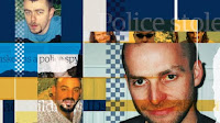 Revealed: at least 25 UK ‘spy cops’ had sex with deceived members of public | Undercover police and policing