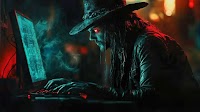New VanHelsing ransomware targets Windows, ARM, ESXi systems
