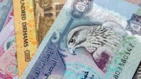 Saudi Riyal available at PKR 75.30 in open market
