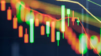 USD/JPY forecast: Yen rallies as risk sentiment sours a