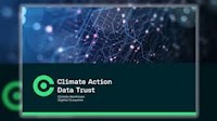 Carbon credit data platform CAD Trust names Yuvaraj Dinesh Babu as executive director