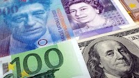 How much foreign currency cash is allowed in Ethiopia for travelers?