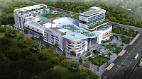 DRA Homes Acquires Prestigious Marina Mall Residences On OMR, Chennai