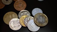 JPY/USD: Hedge Funds Reload Long Yen Trades Ahead of Kato-Bessent Meeting