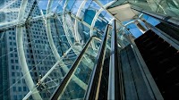 White & Case advises Asseco Poland on PLN 1 billion sale of treasury shares to Total Specific Solutions