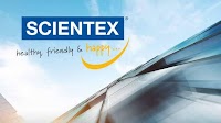Scientex tries again to privatise Scientex Packaging with RM1.50 per share capital reduction, repayment plan