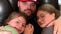 Why Teen Mom Star Amber Portwood's Daughter Leah, 16, Wants Stepmom Kristina Shirley to Adopt Her