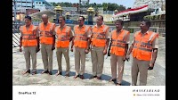 Police, TTD officials join hands to assist pilgrims in Tirumala