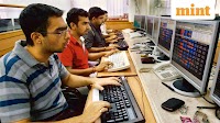Stock market today: Trade setup for Nifty 50, US Fed rate to US-India trade deal; 8 stocks to buy or sell on Thursday