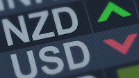 NZD/USD Forecast 21/08: Kiwi Slides After Rate Cut (Video)