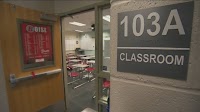Group of parents pen letter to Boise School District asking for more mental health support in classrooms