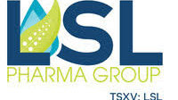 LSL PHARMA GROUP ENTERS INTO NON-BINDING AGREEMENT TO ACQUIRE A QUEBEC-BASED COMPETITOR