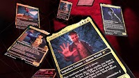Wizards Announces 7 New Secret Lair Drops, Including a Crossover with Stranger Things