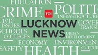 Six districts to join Lucknow to form SCR