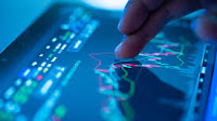 EUR/USD outlook: July highs back in play ahead of Fed decision
