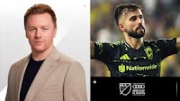 Dark-horse teams in the Audi 2025 MLS Cup Playoffs