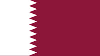 Hiring in Qatar? New rules require you to prioritise local talent