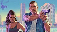 GTA 6 release date and time, trailers, and latest news