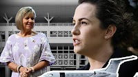 Minister admits 'perceived' conflict of interest, pledges to disclose private jet brunch as calls for action mount