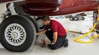 Dubai Bizav Group Extends Mx Approval to Falcon 900EX